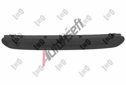 LORO Pdavn brzdov svtlo Tuning / Accessory Parts LOR 053-14-870S, 053-14-870S