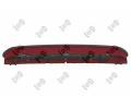 LORO Pdavn brzdov svtlo Tuning / Accessory Parts LOR 053-14-870S, 053-14-870S