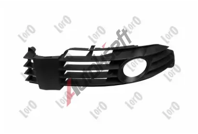 LORO Vtrac mka nraznku Made from recyclable materials LOR 053-21-451ECO, 053-21-451ECO