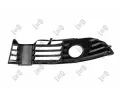 LORO Vtrac mka nraznku Made from recyclable materials LOR 053-21-451ECO, 053-21-451ECO