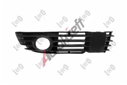 LORO Vtrac mka nraznku Made from recyclable materials LOR 053-21-452ECO, 053-21-452ECO