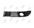 LORO Vtrac mka nraznku Made from recyclable materials LOR 053-21-452ECO, 053-21-452ECO