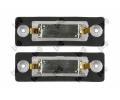 LORO Osvtlen SPZ LOR 053-21-900LED, 053-21-900LED