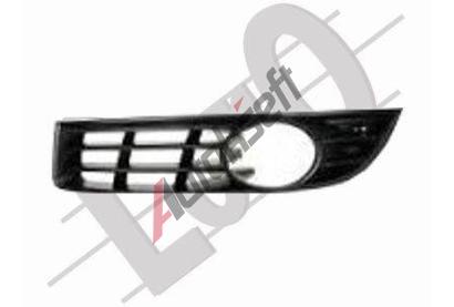 LORO V�trac� m��ka n�razn�ku LOR 053-22-455, 053-22-455