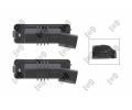 LORO Osvtlen SPZ LOR 053-22-900LED, 053-22-900LED