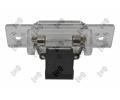 LORO Osvtlen SPZ LOR 053-26-905, 053-26-905