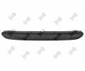 LORO Pdavn brzdov svtlo Tuning / Accessory Parts ‐ LOR 053-34-870S