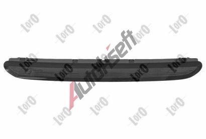 LORO Pdavn brzdov svtlo Tuning / Accessory Parts LOR 053-34-870S, 053-34-870S