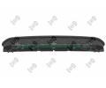 LORO Pdavn brzdov svtlo Tuning / Accessory Parts LOR 053-34-870S, 053-34-870S