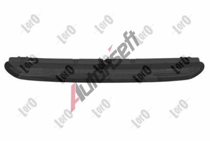 LORO Pdavn brzdov svtlo Tuning / Accessory Parts LOR 053-35-870S, 053-35-870S