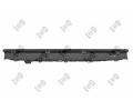 LORO Pdavn brzdov svtlo Tuning / Accessory Parts LOR 053-35-870S, 053-35-870S