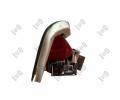 LORO Pdavn brzdov svtlo LOR 053-36-870S, 053-36-870S