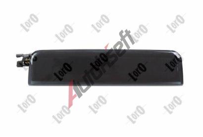 LORO Pdavn brzdov svtlo LOR 053-39-870S, 053-39-870S