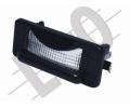 Osvtlen SPZ LORO ‐ LOR 053-42-900LED