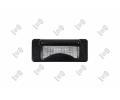 LORO Osvtlen SPZ LOR 053-42-900, 053-42-900