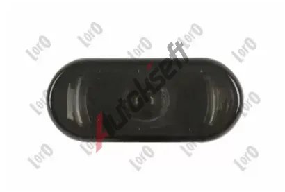 LORO Blikač Tuning / Accessory Parts LOR 053-43-840S, 053-43-840S LORO Blikač Tuning / Accessory Parts LOR 053-43-840S, 053-43-840S