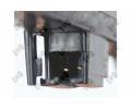 LORO Pdavn brzdov svtlo LOR 053-43-870, 053-43-870