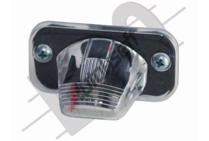 LORO Osvtlen SPZ LOR 053-44-900, 053-44-900