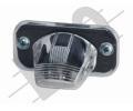 Osvtlen SPZ LORO ‐ LOR 053-44-905