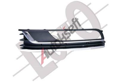 LORO Vtrac mka nraznku LOR 053-50-451, 053-50-451