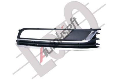 LORO Vtrac mka nraznku LOR 053-50-452, 053-50-452