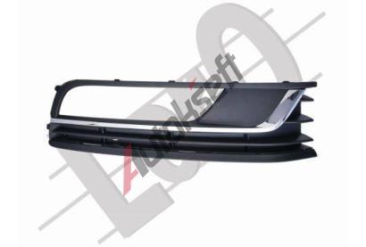 LORO Vtrac mka nraznku LOR 053-50-454, 053-50-454