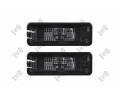 Osvtlen SPZ LORO ‐ LOR 053-50-905LED