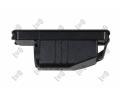 LORO Osvtlen SPZ LOR 053-50-905LED, 053-50-905LED