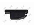 LORO Osvtlen SPZ LOR 053-50-905, 053-50-905