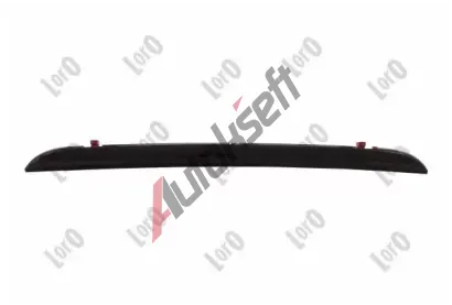 LORO Pdavn brzdov svtlo Tuning / Accessory Parts LOR 053-51-870S, 053-51-870S