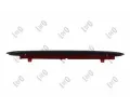 LORO Pdavn brzdov svtlo Tuning / Accessory Parts LOR 053-51-870S, 053-51-870S
