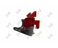 LORO Pdavn brzdov svtlo Tuning / Accessory Parts LOR 053-51-870S, 053-51-870S