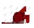 LORO Pdavn brzdov svtlo LOR 053-51-870, 053-51-870