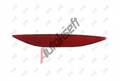 LORO Odrazka LOR 053-52-876, 053-52-876 LORO Odrazka LOR 053-52-876, 053-52-876