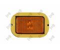 Bon obrysov svtlo LORO ‐ LOR 053-53-890LED