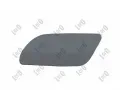 Kryt nraznku LORO ‐ LOR 053-55-441