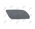 LORO Kryt nraznku ‐ LOR 053-55-442