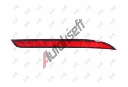 LORO Odrazka LOR 053-58-876, 053-58-876