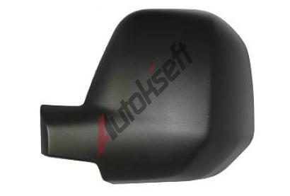 LORO Kryt vnjho zrctka LOR 0530C01, 0530C01
