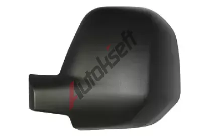 LORO Kryt vnjho zrctka LOR 0530C03, 0530C03