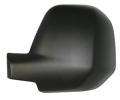 LORO Kryt vnjho zrctka ‐ LOR 0530C04
