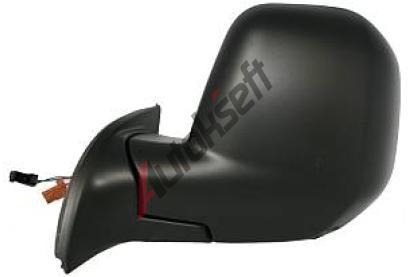 LORO Vnj zptn zrctko LOR 0530M09, 0530M09