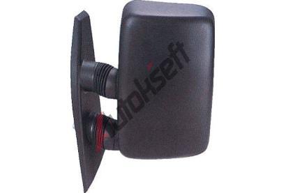 LORO Vnj zptn zrctko LOR 0533M01, 0533M01