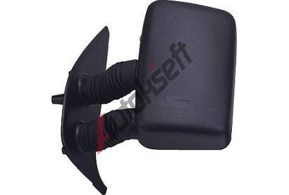 LORO Vnj zptn zrctko LOR 0534M03, 0534M03