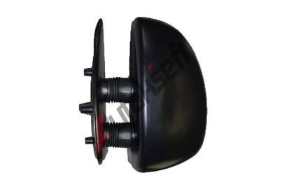 LORO Vnj zptn zrctko LOR 0535M01, 0535M01