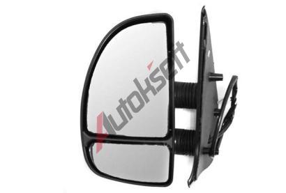 LORO Vnj zptn zrctko LOR 0535M03, 0535M03