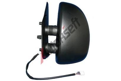 LORO Vnj zptn zrctko LOR 0535M04, 0535M04