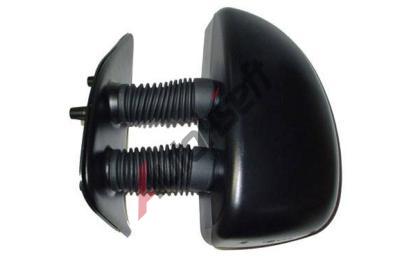 LORO Vnj zptn zrctko LOR 0535M05, 0535M05