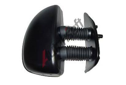 LORO Vnj zptn zrctko LOR 0535M07, 0535M07
