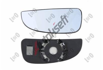 LORO Sklo do vnjho zrctka LOR 0536G05, 0536G05